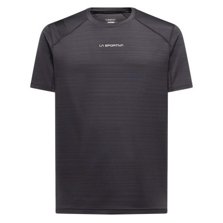 Tricou bărbați La Sportiva Sunfire T-Shirt M
