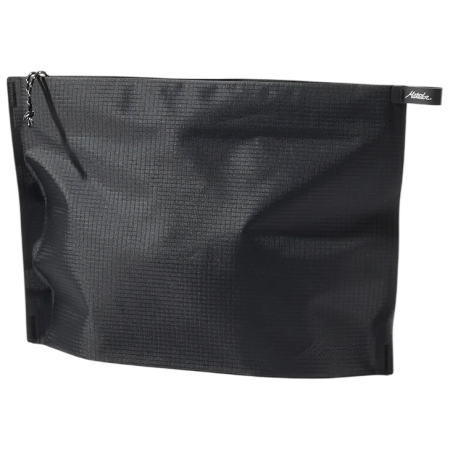 Geantă cosmetică Matador FlatPak Toiletry Zipper Case