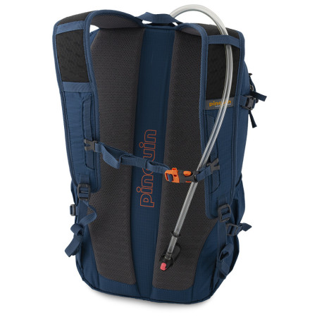 Rucsac Pinguin Step 24