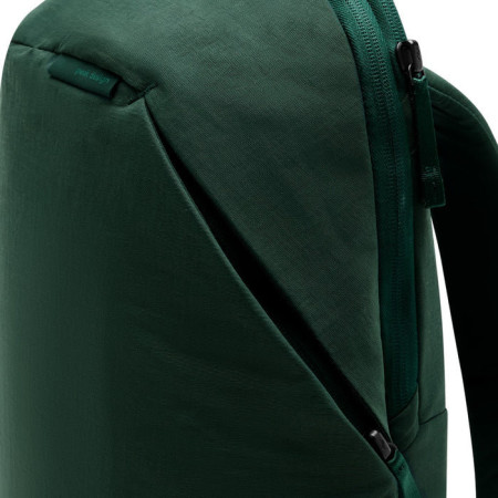 Rucsac Peak Design City Backpack 15L