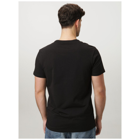 Tricou bărbați Loap Alois