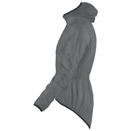 Geacă de vânt bărbați Etape Vento