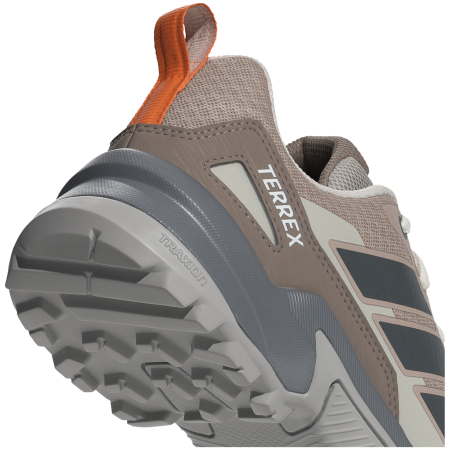 Încălțăminte de trekking femei Adidas Terrex Eastrail 3 W