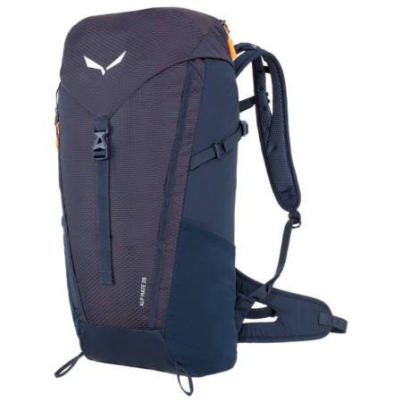 Rucsac turistic Salewa Alp Mate 26