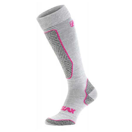 Șosete de schi Relax Alpine