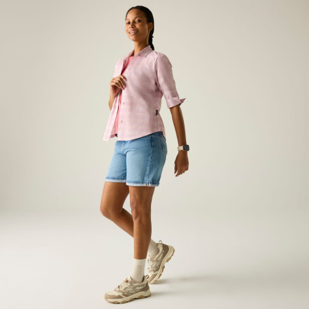 Cămașă femei Regatta Keralin