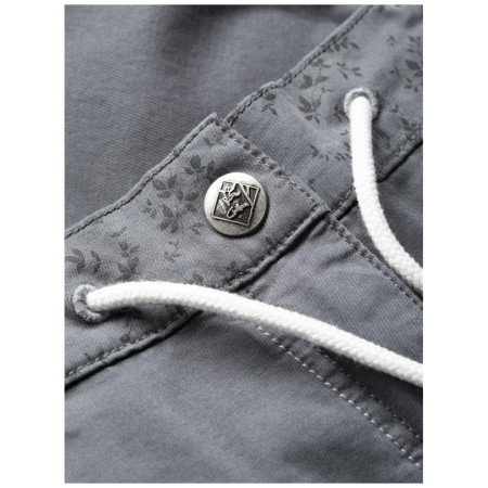 Pantaloni femei Chillaz Summer Splash