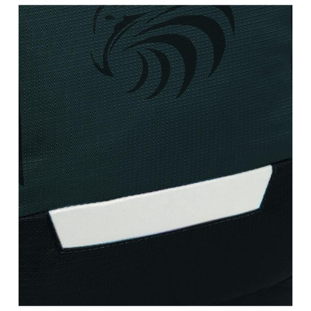 Rucsac pentru studenți Boll Eagle 24