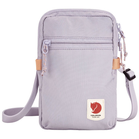 Geantă de umăr Fjällräven High Coast Pocket