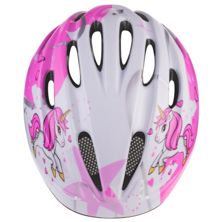 Cască copii Etape Rebel