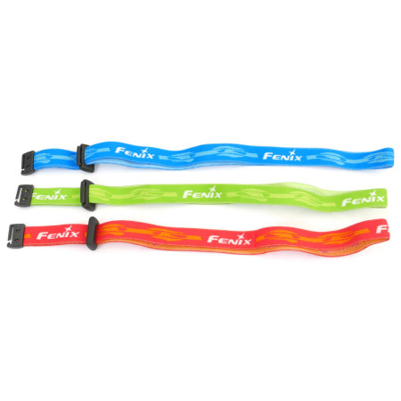 Curea Fenix HL05, HL10