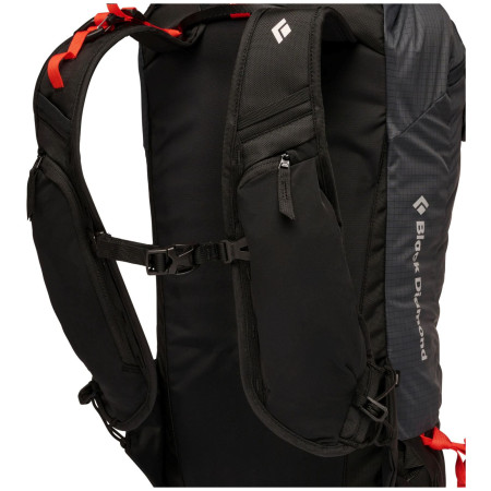 Rucsac Black Diamond Cirque 25 Backpack