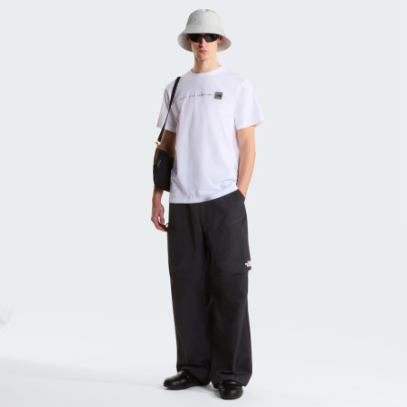Tricou bărbați The North Face M Nse Reg Ss Tee-Graphic