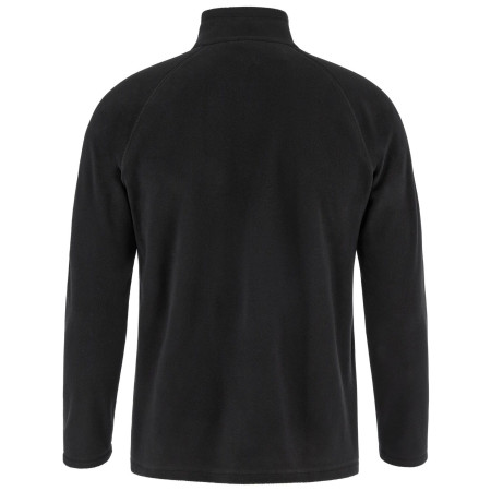 Hanorac bărbați Fjällräven Kaipak Fleece M
