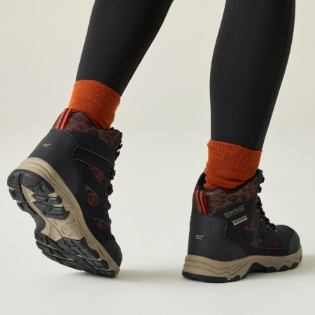 Încălțăminte femei Regatta Womens Vendora Boot