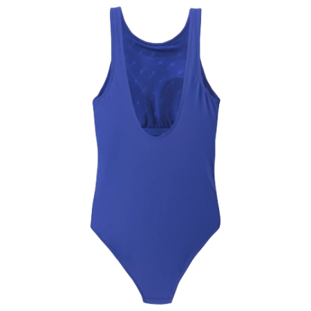 Costum de baie femei Aquawave Esten Wmns