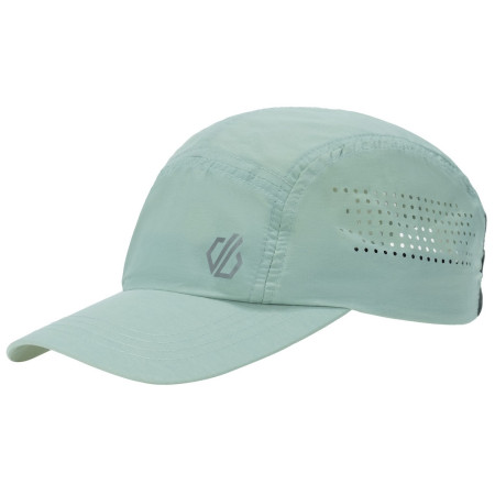 Șapcă Dare 2b Endurance Multipanel Cap