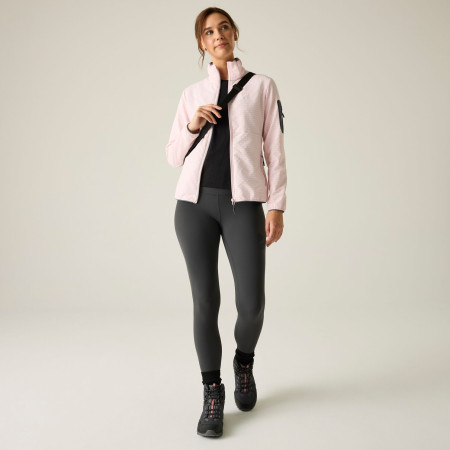 Hanorac femei Regatta Ralina