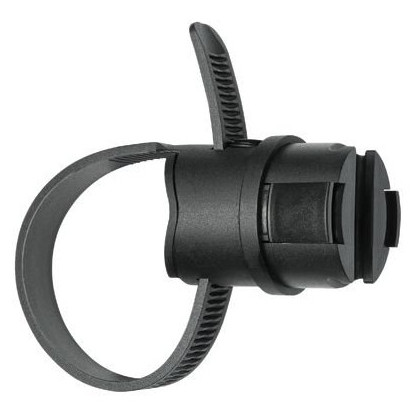 Lacăt pentru bicicletă AXA Cable Resolute C10 - 150 Code