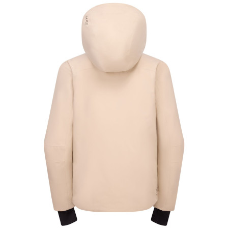 Geacă bărbați Dare 2b Affinity Jacket