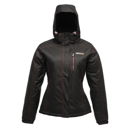 Geacă femei Regatta Lucymay