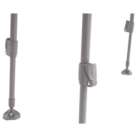 Masă Outwell Coledale S