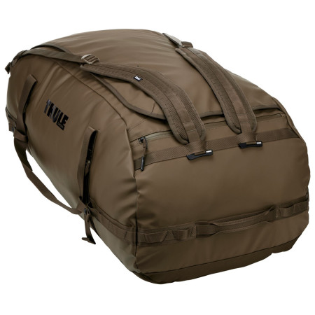 Geantă de voiaj Thule Chasm 130L