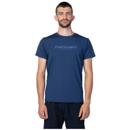 Tricou bărbați Hannah Parnell II