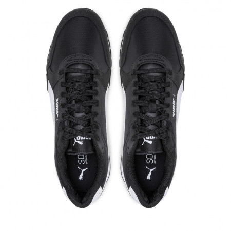 Încălțăminte bărbați Puma ST Runner v3 NL