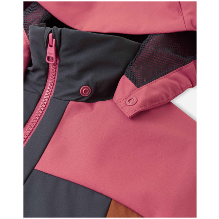 Geacă copii Reima Vaeltava