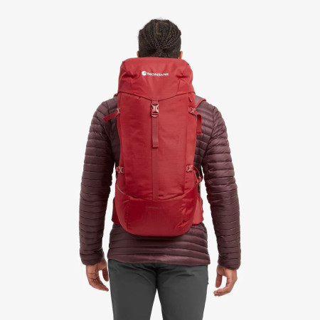 Rucsac Montane Trailblazer Xt 35
