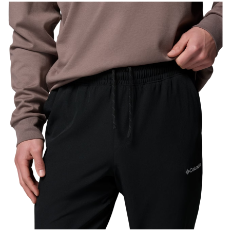 Pantaloni jogging bărbați Columbia Vital Valley™ Jogger