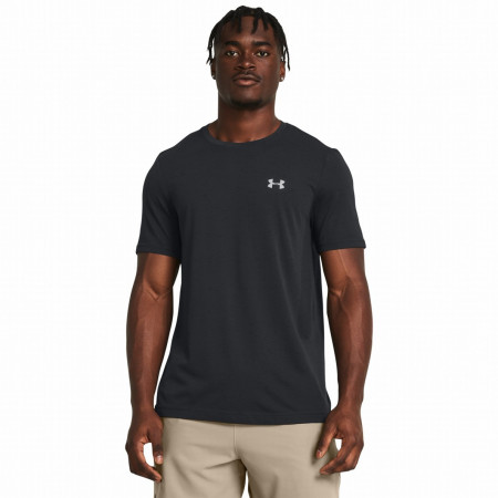 Tricou bărbați Under Armour Vanish Seamless SS