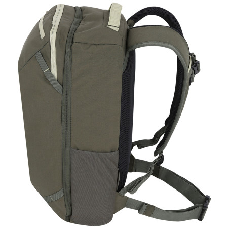 Rucsac Warg Explora 38 L