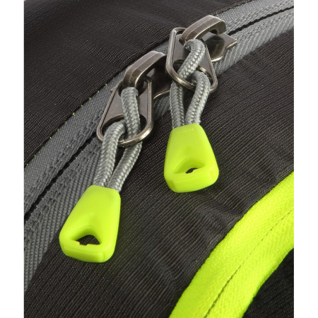 Rucsac de școală Boll Smart 24 Chilli Peppers