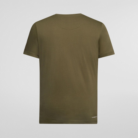 Tricou bărbați La Sportiva Cinquecento T-Shirt M