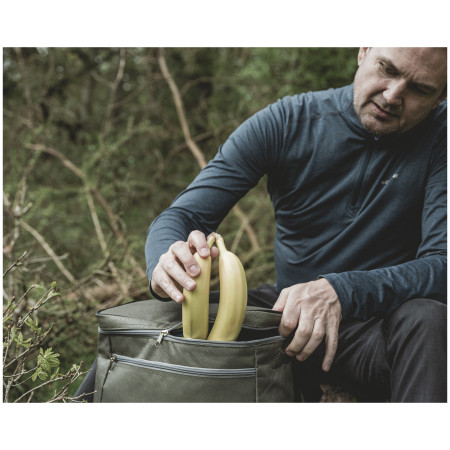 Geantă frigorifică Easy Camp Arctic Daisy M