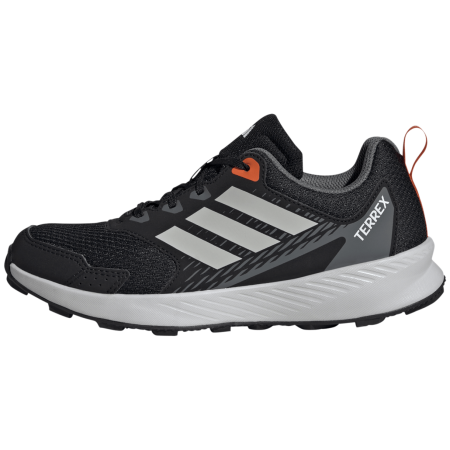 Încălțăminte femei Adidas Terrex Tracefinder