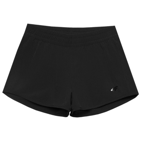 Pantaloni scurți femei 4F Board Shorts F098