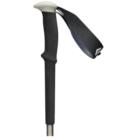Bețe de trekking Black Diamond Trail Trekking Poles
