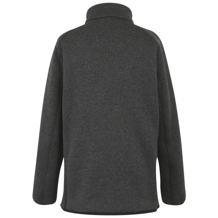 Hanorac femei Regatta Mellrey