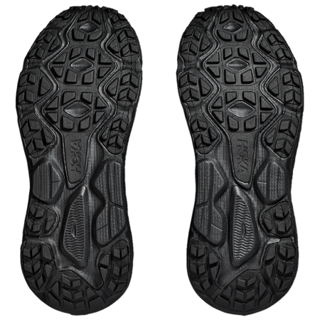 Încălțăminte femei Hoka W Challenger Atr 7 Gtx