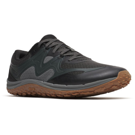 Încălțăminte bărbați Merrell Trail Glove 8 M