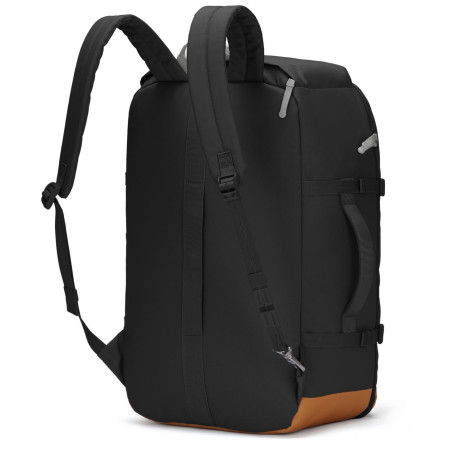 Rucsac de călătorie Pacsafe GO 44L Carry-on