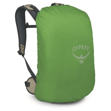 Rucsac turistic Osprey Hikelite 26
