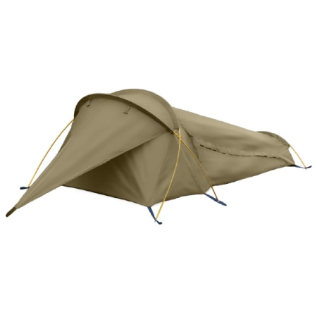 Sac de bivuac Yate Maty khaki închis green