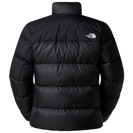 Geacă de puf bărbați The North Face M Diablo Down 2.0 Jacket