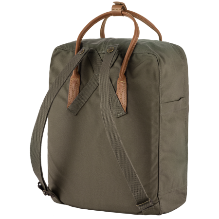Rucsac Fjällräven Kanken No. 2 16