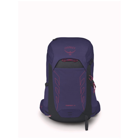 Rucsac femei Osprey Tempest 26