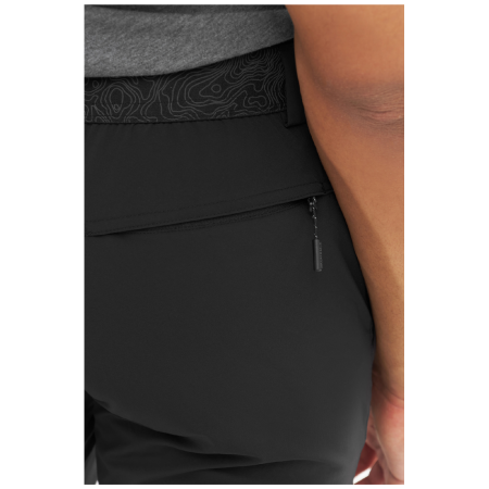 Pantaloni bărbați Viking Expander Ultralight